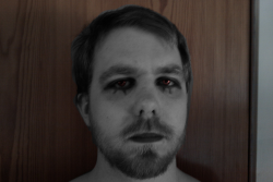 Helikopter Restorations Projekt 2 Billed